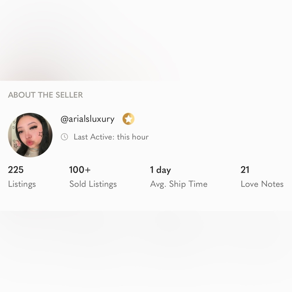Live Notification - Picture 4 of 6